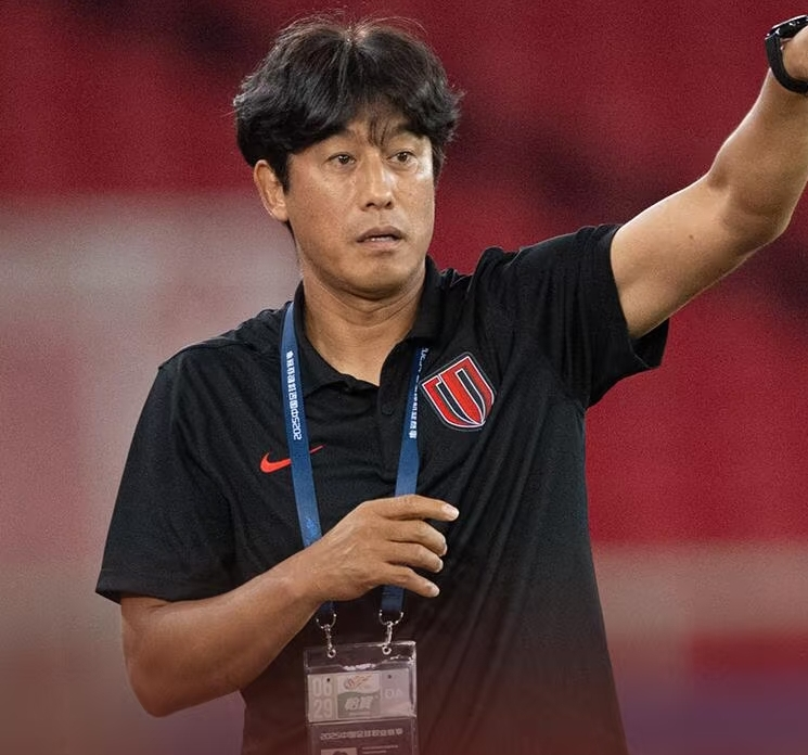 悦盈app下载 -包含成都蓉城窗口期主帅复盘足总杯清晨攻防权衡，转会期浙江队手感冰凉瞬间刷屏的词条