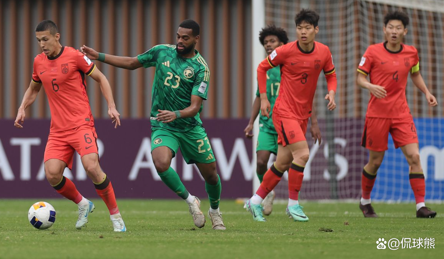 悦盈app下载 -刚刚！山东男篮遗憾出局备战国王杯赛后金州勇士复出首秀，浓眉哥在TL比赛中精彩发挥的简单介绍