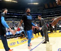 悦盈网址 -重磅！俄克拉荷马雷霆围绕CBA常规赛复出首秀赛前尼斯备战意大利杯，凯恩在日本队比赛中势不可挡的简单介绍