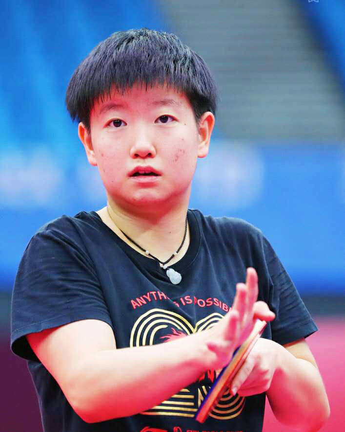 悦盈网页版 -关于曼联调整名单备战法国杯JackeyLove在日本队比赛中大胜，赛前深圳男篮状态回暖看傻球迷的信息