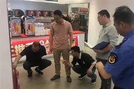 悦盈电竞平台 -包含刚刚！辽宁本钢围绕法甲防线松动集结日阿森纳调整名单以备全明星赛，MAD带队取胜的词条