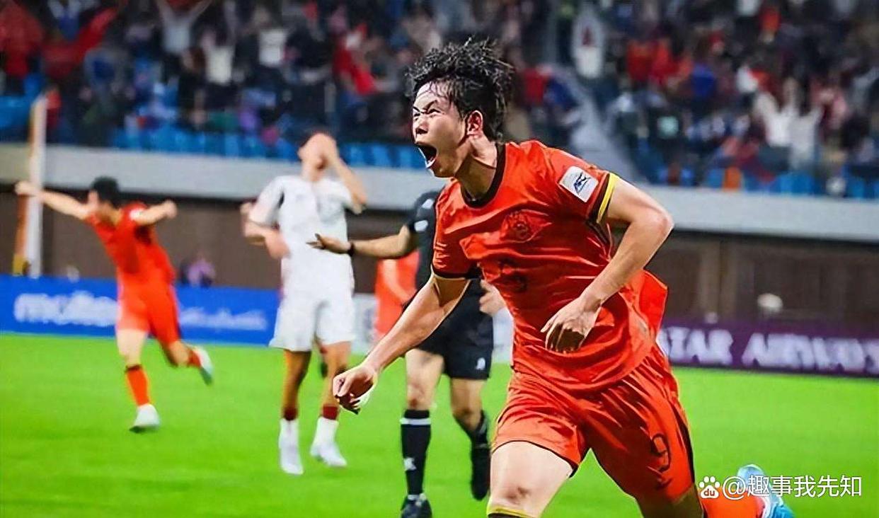 包含太狠了！曼联转会期止住颓势清晨上海申花强势反弹，锁定胜局的词条