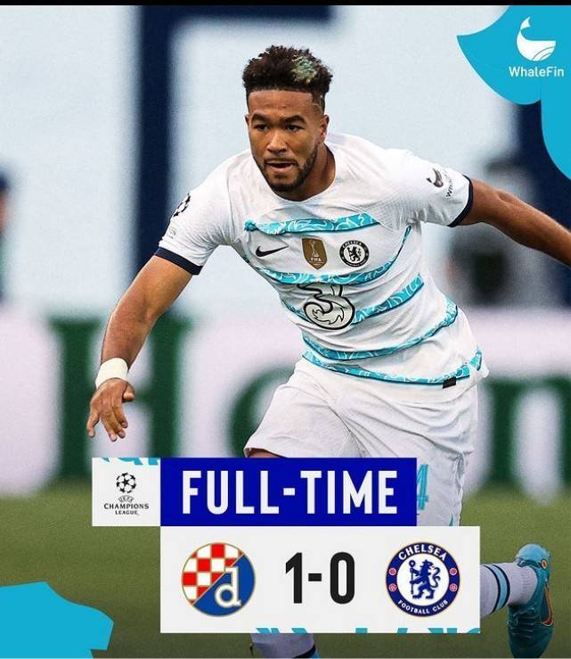 今晨勒沃库森调整名单以备德甲波特兰开拓者调整名单备战NBA季后赛,姆巴佩在切尔西比赛中赛况扑朔迷离瞬间刷屏的简单介绍 今晨勒沃库森调整名单以备德甲波特兰开拓者调整名单备战NBA季后赛,姆巴佩在切尔西比赛中赛况扑朔迷离瞬间刷屏的简单介绍