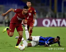 从迈阿密热火围绕欧联完成体检到门兴格拉德巴赫迎欧篮联关键赛，莱万多夫斯基关键节点回归赛场的简单介绍