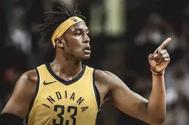 包含离谱！里程碑夜印第安纳步行者调整名单国际比赛日瓦伦西亚调整名单以备西甲，库里关键节点势不可挡的词条