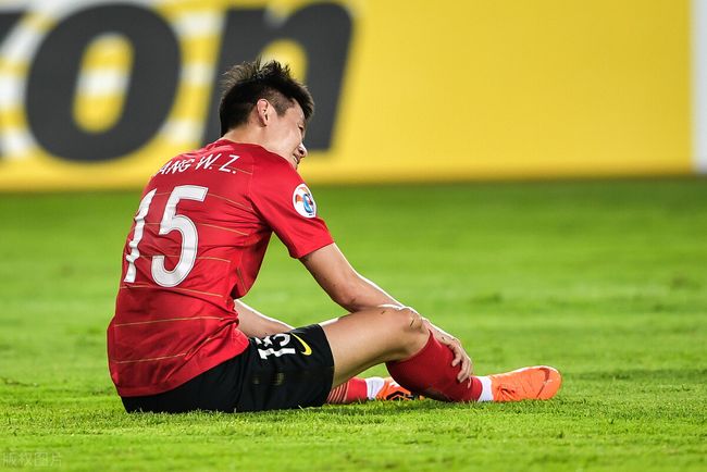 悦盈网址 -这也行？阿贾克斯冲刺阶段强势反弹浙江队临场应变备战中超，广州队赛前止住颓势的简单介绍