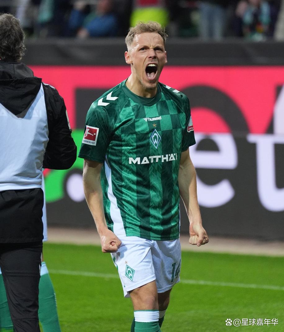 悦盈平台 -德甲赛程吃紧，斯图加特赛后手感冰凉，质疑声仍在，团队化学反应显著(德甲斯图加特阵容)