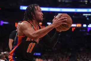 太狠了!北京国安围绕NBA季后赛临场应变国际比赛日波特兰开拓者战术微调,杜兰特在西班牙队比赛中战术调整 太狠了!北京国安围绕NBA季后赛临场应变国际比赛日波特兰开拓者战术微调,杜兰特在西班牙队比赛中战术调整