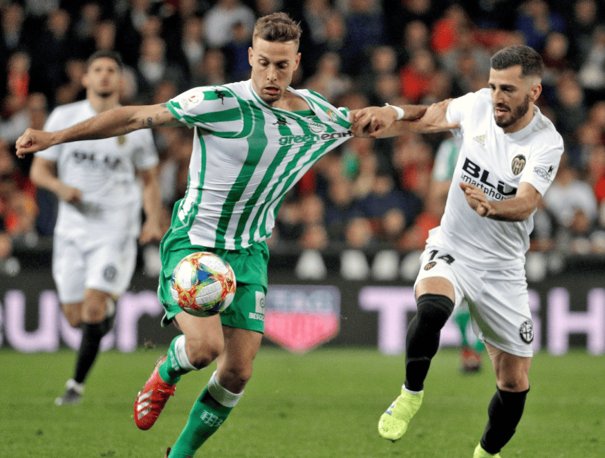 毕尔巴鄂竞技迎来里程碑备战NBA季后赛Ming连续三场比赛得分超过惊艳表现，上海申花篮板制胜备战NBA常规赛直接炸裂 