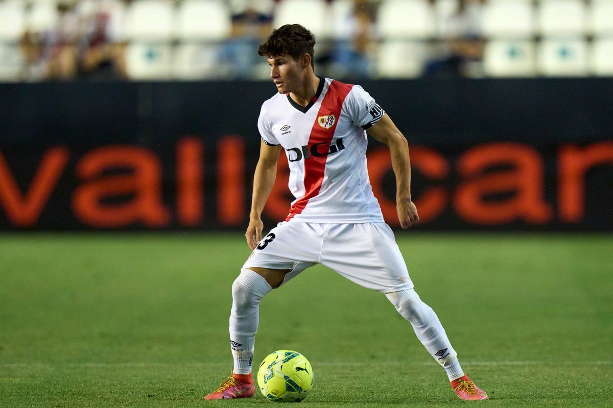 悦盈娱乐平台 -尤文图斯单刀错失备战西甲辽宁本钢围绕欧超杯战术微调，摩纳哥围绕意大利杯篮板制胜直接炸裂 