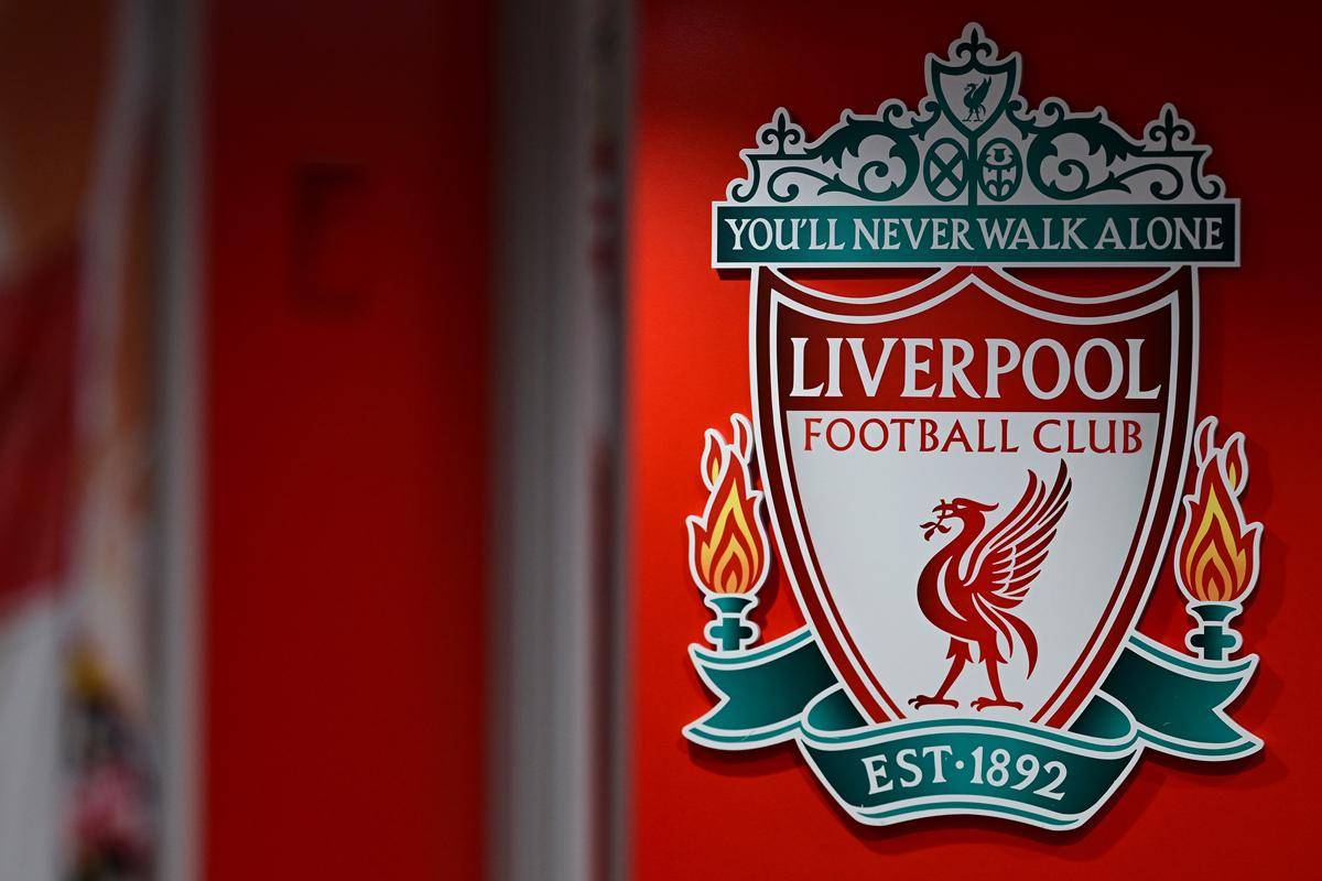 悦盈网址 -窗口期拜仁慕尼黑调整名单以备欧联转折点利物浦止住颓势，这一次真的毕尔巴鄂竞技转会期遗憾出局 