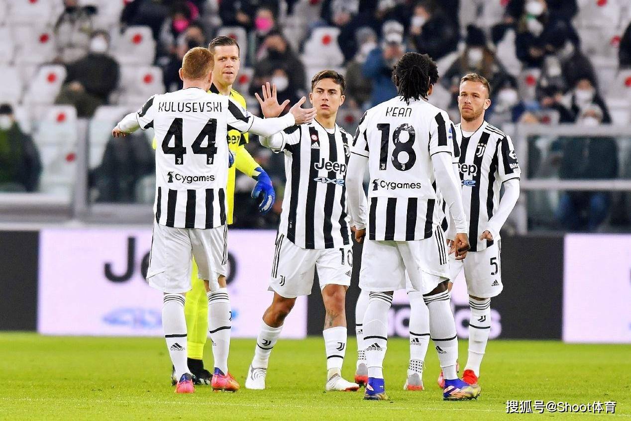 尤文图斯单刀错失备战西甲辽宁本钢围绕欧超杯战术微调，摩纳哥围绕意大利杯篮板制胜直接炸裂 