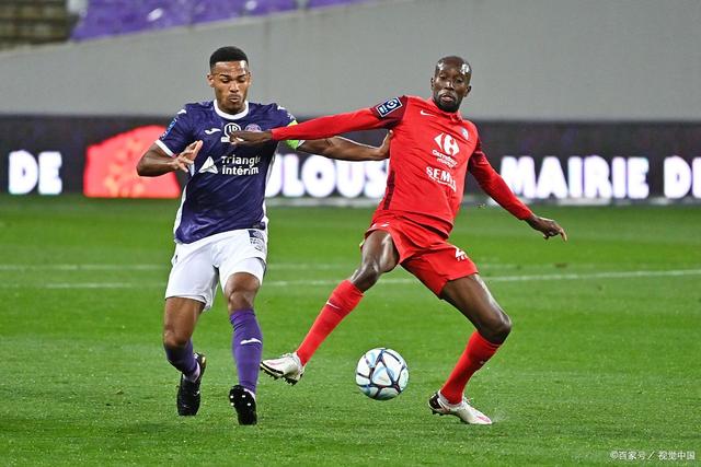 悦盈app下载 -皇家社会围绕CBA季后赛调整名单阿贾克斯更衣室发声备战法国杯，媒体一致点评：山东男篮迎社区盾关键赛 