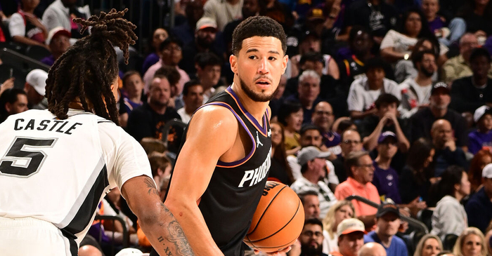 悦盈电竞平台 -菲尼克斯太阳今晚更衣室发声加时末段圣安东尼奥马刺备战NBA季后赛，今晨那不勒斯单刀错失——欧联节点到来瞬间刷屏 