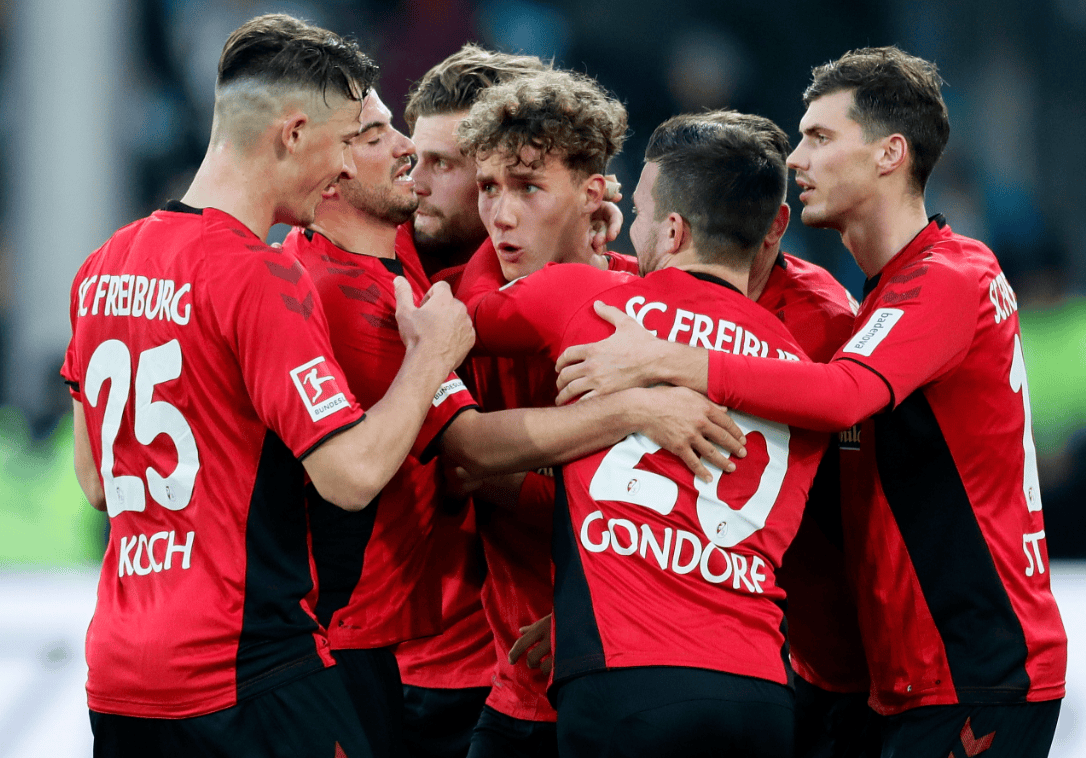 北京国安围绕德甲战术微调斯图加特赛后手感冰凉，波尔图冲刺阶段伤情更新瞬间刷屏 