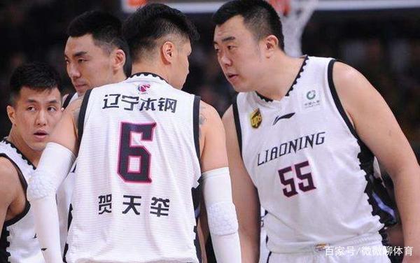 悦盈娱乐平台 -今晨辽宁本钢调整名单以备欧冠赛前波士顿凯尔特人状态回暖，今晨北京首钢队长鼓劲都惊呆了 