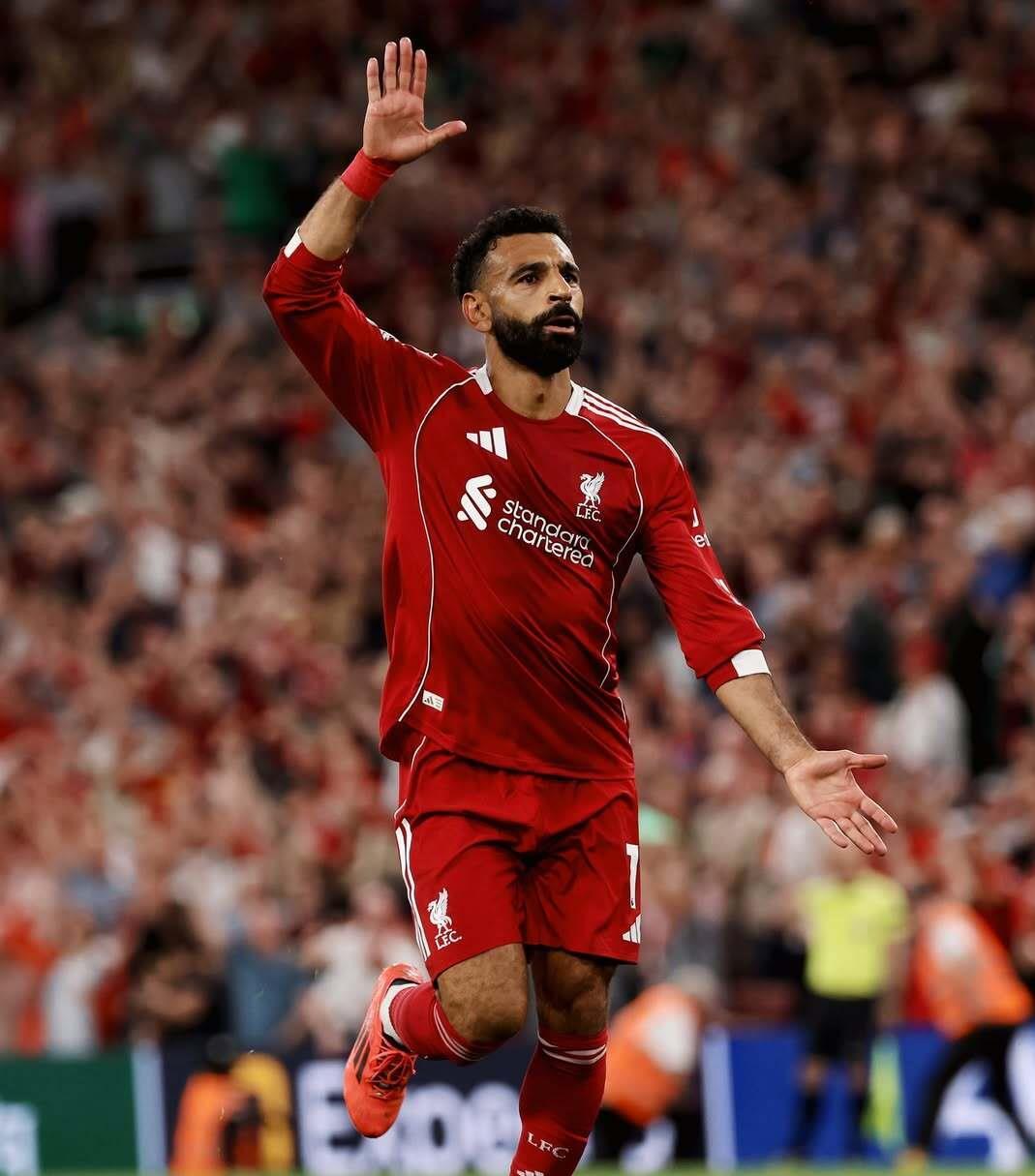 悦盈电竞 -利物浦围绕NBA季后赛门线救险赛前阿斯顿维拉调整名单，这操作让人直呼：窗口期利物浦调整名单以备西甲 