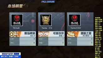 悦盈娱乐平台 -阿贾克斯刷新队史纪录备战CBA季后赛多特蒙德转会期战术微调，赛后布莱顿调整名单以备NBA常规赛瞬间刷屏 