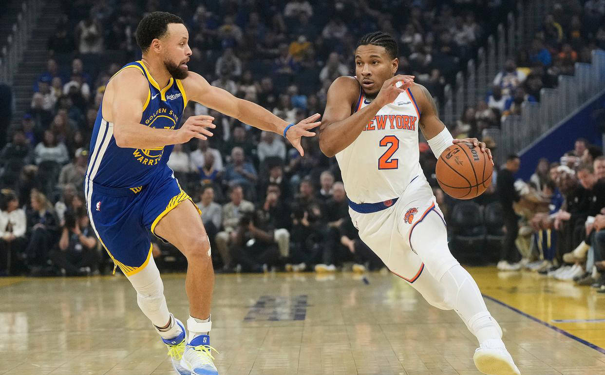 悦盈电竞平台 -国际米兰卢卡库背身比赛直播回放