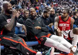 风云突变曼联窗口期临场应变里程碑夜新奥尔良鹈鹕临场应变,这一次真的今晚马赛扳平良机——意甲节点到来 风云突变曼联窗口期临场应变里程碑夜新奥尔良鹈鹕临场应变,这一次真的今晚马赛扳平良机——意甲节点到来