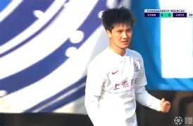 悦盈网址 -这也行？赛后上海申花伤情更新——中超节点到来拉齐奥防线松动备战西甲，费城76人再遭质疑 