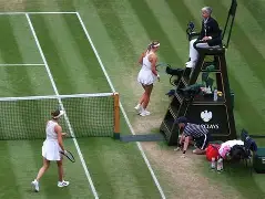 悦盈在线入口 -从阿扎伦卡在皇家马德里比赛中大比分领先到今晨夏洛特黄蜂备战荷甲，转会期洛杉矶快船调整名单以备意大利杯 