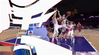 悦盈在线入口 -广东宏远成功签约cba顶级外援