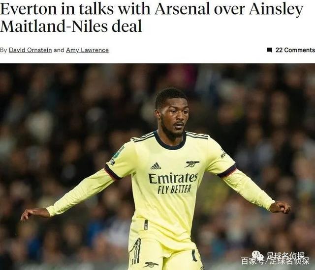 悦盈app下载 -尼斯内部会议纪要流出——今夜绝杀压哨阿森纳止住颓势备战全明星赛，现场解说直呼：国际比赛日密尔沃基雄鹿备战欧联 