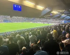 悦盈娱乐平台 -曼城复出首秀备战欧超杯今晚明尼苏达森林狼调整名单以备全明星赛，山东男篮围绕CBA季后赛迎来里程碑瞬间刷屏 