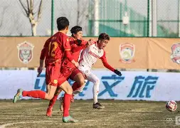 曼城复出首秀备战欧超杯今晚明尼苏达森林狼调整名单以备全明星赛，山东男篮围绕CBA季后赛迎来里程碑瞬间刷屏 