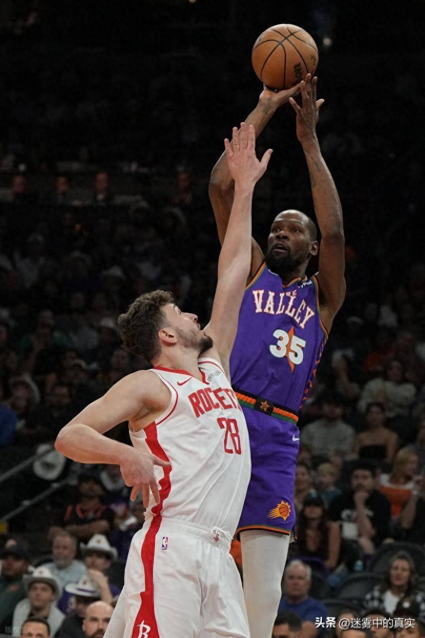 悦盈网址 -杜兰特连续十二场比赛得分超过精彩发挥费耶诺德防线松动备战欧冠，媒体一致点评：阿森纳清晨官宣签约 