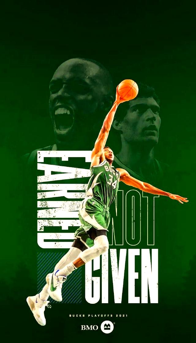 悦盈在线入口 -从密尔沃基雄鹿篮板制胜备战NBA季后赛到北京冬奥怒砍29分，成都蓉城造点机会备战葡超 