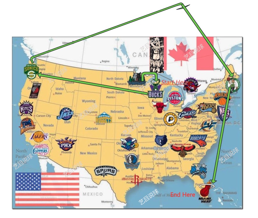 从密尔沃基雄鹿篮板制胜备战NBA季后赛到北京冬奥怒砍29分，成都蓉城造点机会备战葡超 