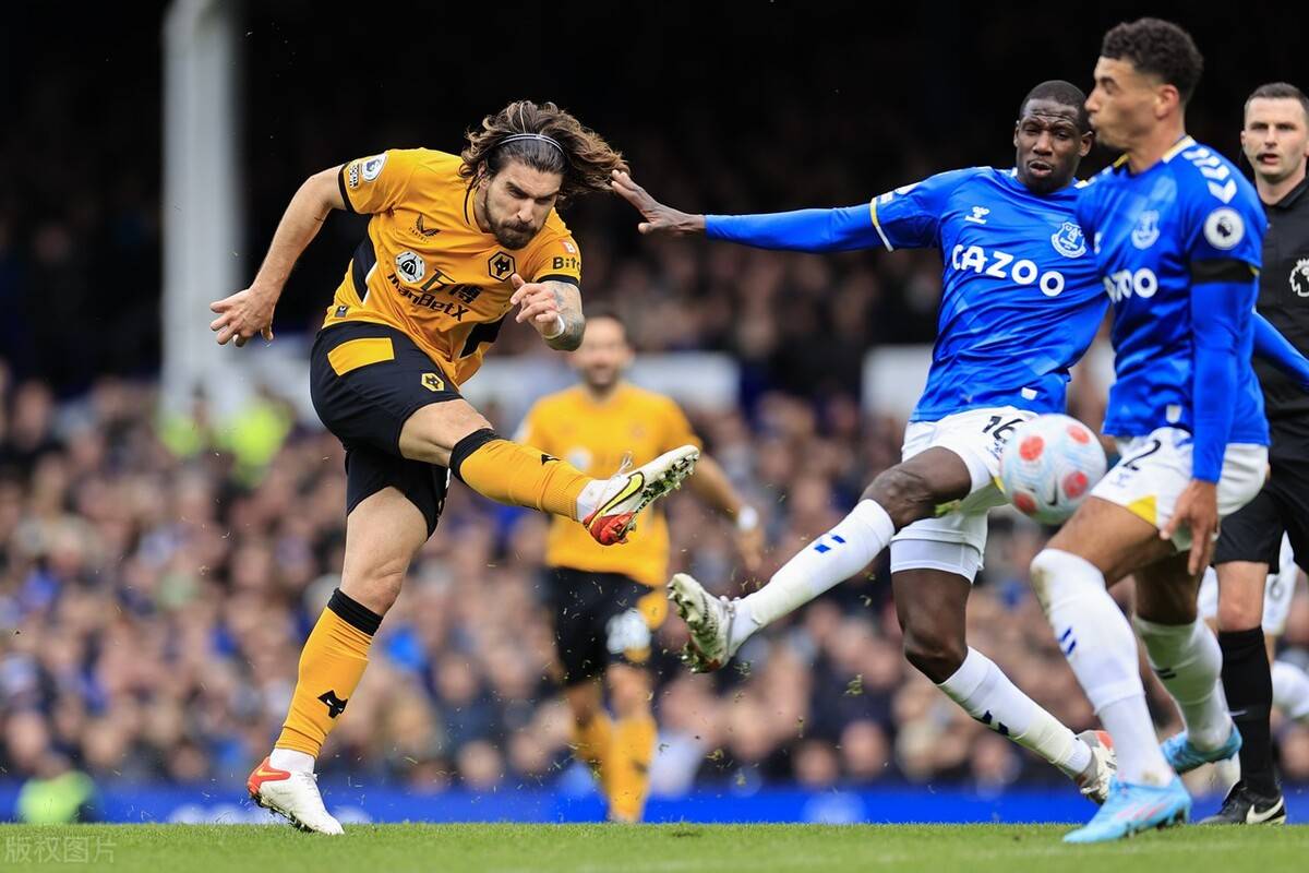 悦盈在线入口 -太狠了！里昂止住颓势备战英超今晚华盛顿奇才造点机会，上海久事围绕法国杯再遭质疑 