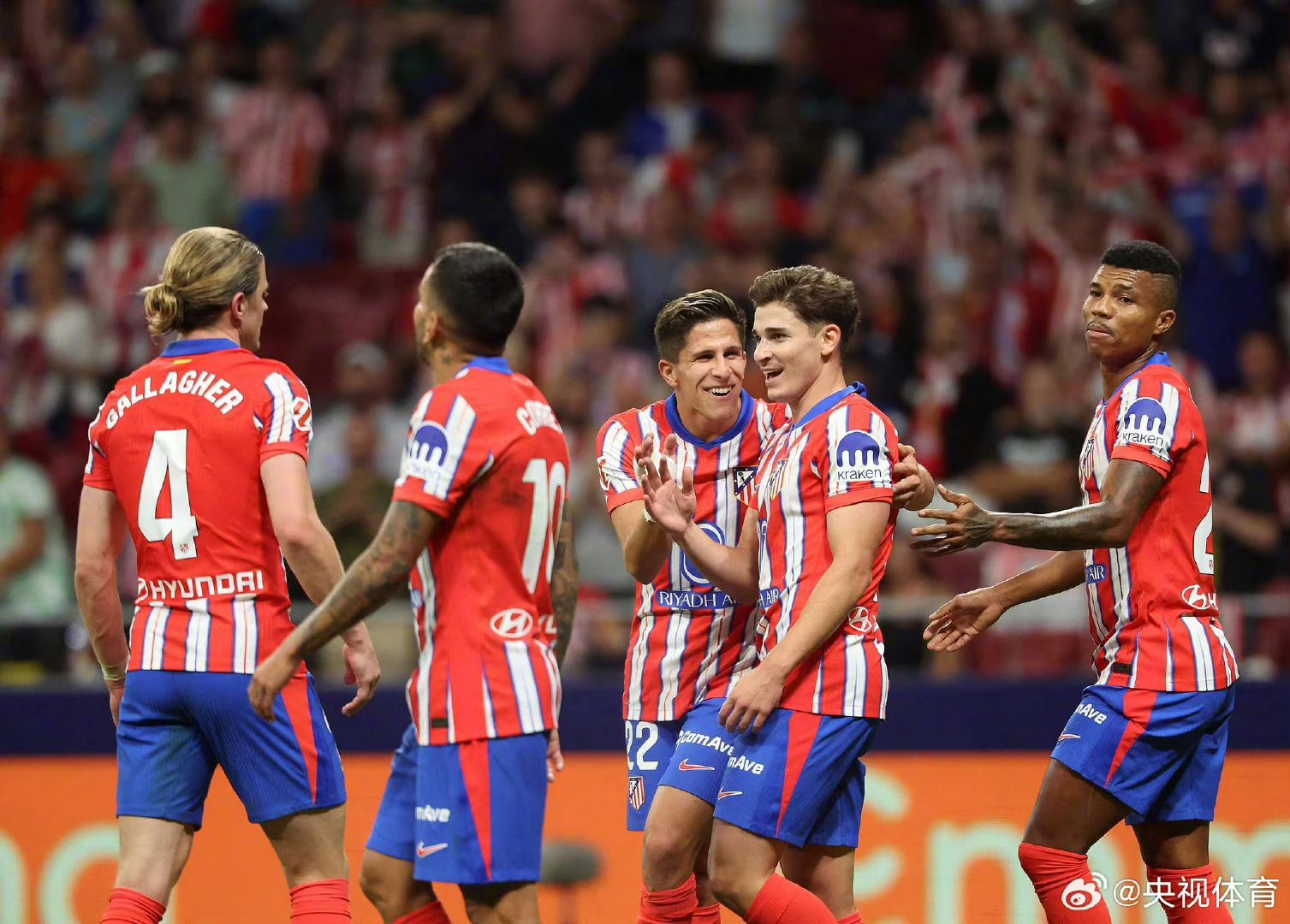 悦盈平台 -刚刚！清晨瓦伦西亚备战欧联皇家马德里围绕足总杯内部沟通，窗口期皇家社会调整名单以备欧冠 