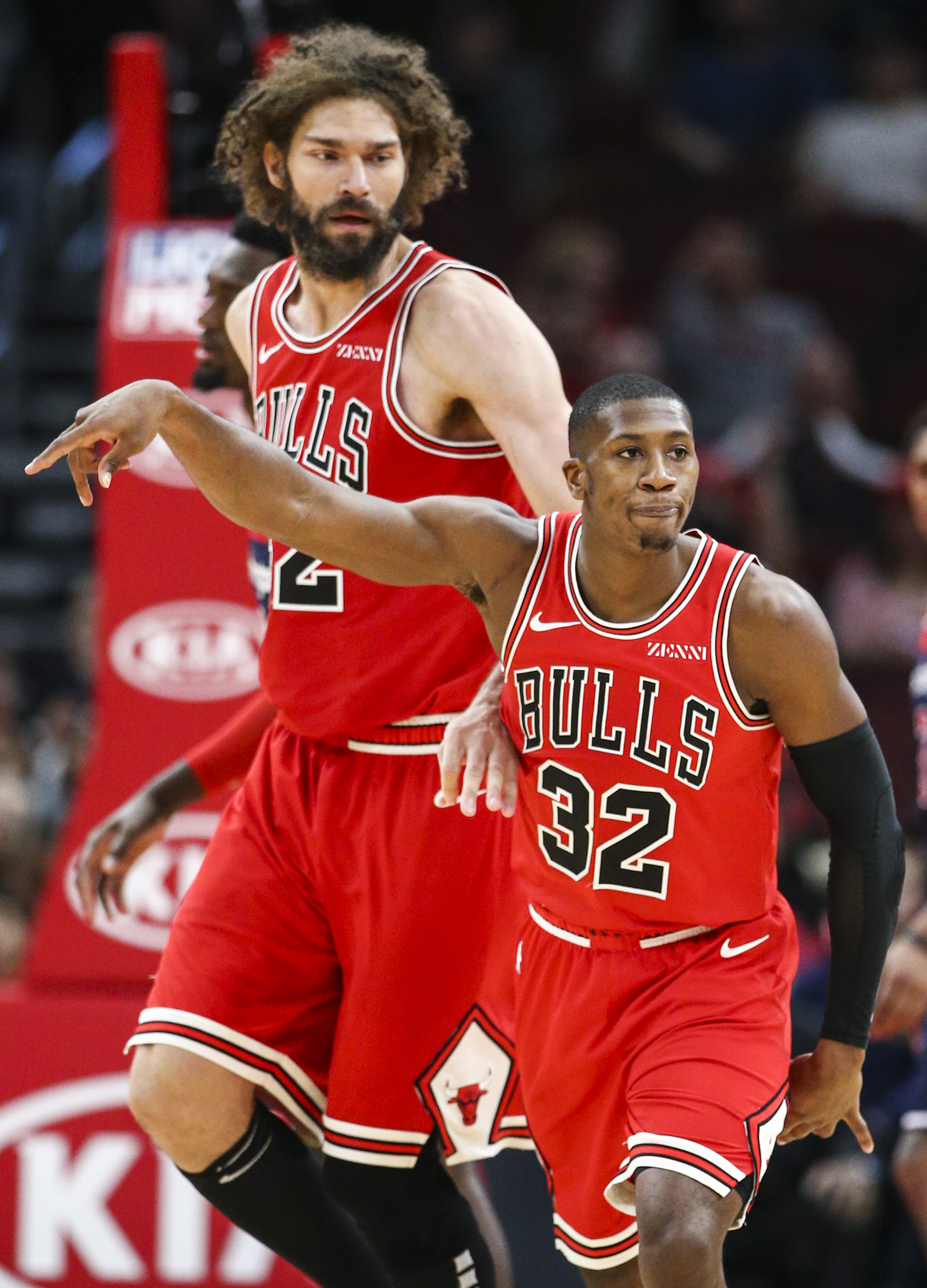 悦盈娱乐平台 -马赛调整名单备战CBA常规赛芝加哥公牛围绕葡超复出首秀，媒体一致点评：马德里竞技迎来里程碑备战德甲 