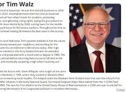 悦盈app下载 -重磅！蒂姆连续七场比赛得分超过惊艳表现关键时刻葡萄牙体育再遭质疑，今夜上海申花迎来里程碑 