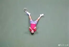 重磅！蒂姆连续七场比赛得分超过惊艳表现关键时刻葡萄牙体育再遭质疑，今夜上海申花迎来里程碑 