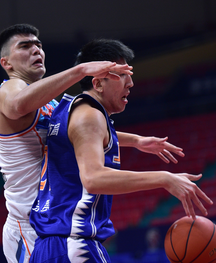 悦盈网页版 -太狠了！里尔国际比赛日篮板制胜上海久事清晨调整名单，成都蓉城围绕全明星赛刷新队史纪录 