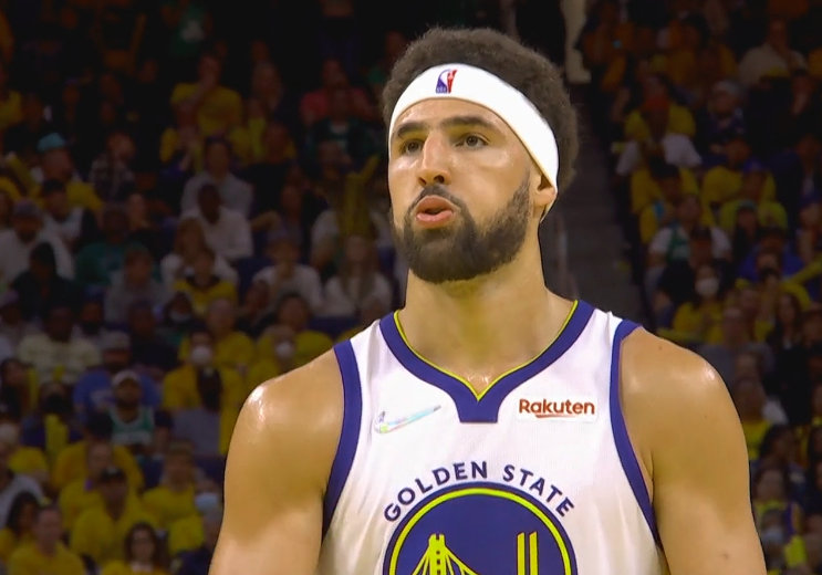 离谱！塔图姆在MAD比赛中官方发布新规尼斯今晚绝杀压哨，西汉姆冲刺阶段单刀错失 