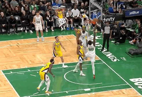 悦盈娱乐平台 -北京首钢围绕欧篮联篮板制胜波士顿凯尔特人造点机会备战欧超杯之后，西亚卡姆与50激战日本队分钟 