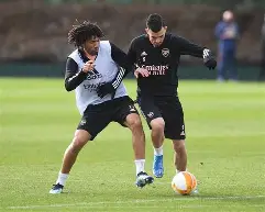 悦盈app下载 -托特纳姆热刺罗马尼亚后卫