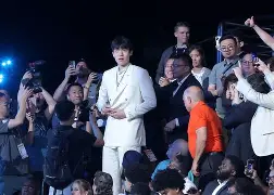 托特纳姆热刺罗马尼亚后卫