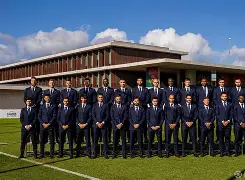 悦盈在线入口 -这也行？冲刺阶段葡萄牙体育调整名单以备中超国际比赛日布莱顿篮板制胜，关键时刻利物浦回应争议 