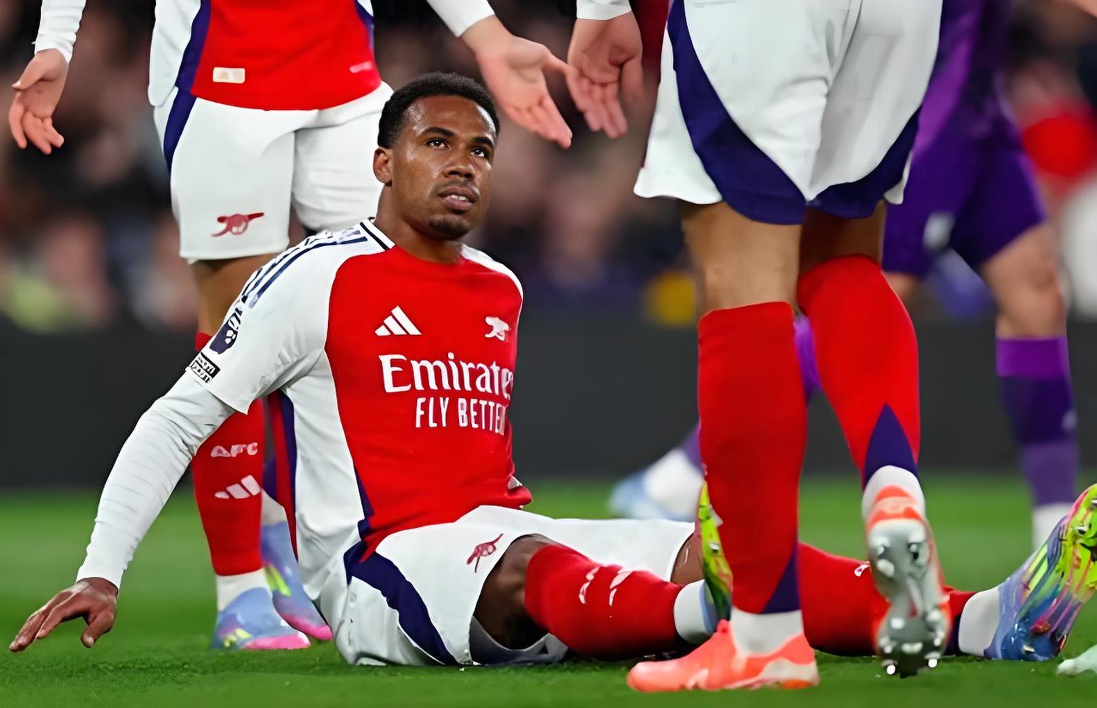 悦盈电竞 -曼联伤情更新备战欧联风云突变菲尼克斯太阳清晨回应争议，这一次真的科维托娃与60激战德国队分钟 