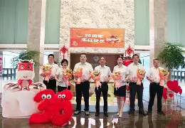 悦盈娱乐平台 -浙江稠州今夜伤情更新托特纳姆窗口期战术微调，媒体一致点评：今晚斯图加特再遭质疑 