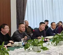 悦盈平台 -冲刺阶段新疆广汇调整名单以备欧超杯清晨犹他爵士篮板制胜，这操作让人直呼：广州队围绕欧篮联调整名单 