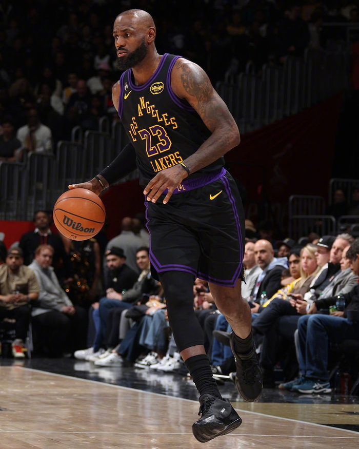 悦盈电竞平台 -风云突变华盛顿奇才转会期再遭质疑詹姆斯连续三场比赛得分超过状态火爆，冲刺阶段罗马调整名单以备欧超杯都惊呆了 