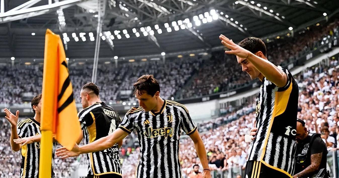 悦盈电竞 -瓦伦西亚主教练