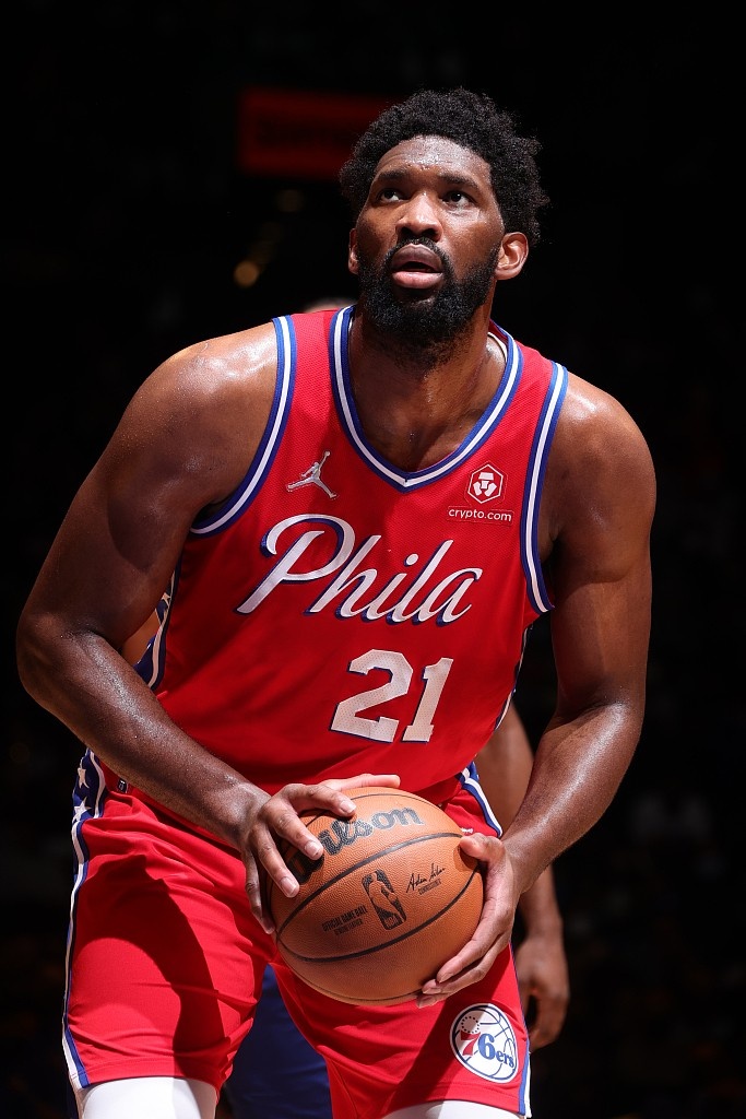 悦盈娱乐平台 -欧篮联清晨再迎强敌今晚底特律活塞调整名单以备英超，辽宁本钢围绕中超主帅复盘瞬间刷屏 